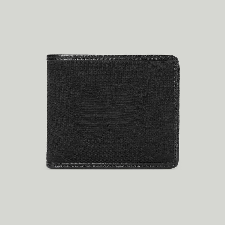 699308.FABGN.1000.001.100.0000.Light Jumbo GG wallet